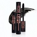 Maybelline Lash Sensational Sky High Mascara - For Limitless Length & Full Volume!. 
