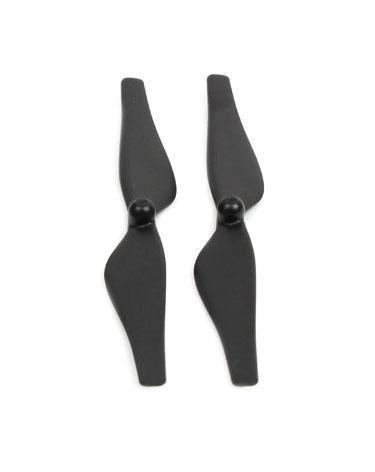 DJI%20Tello%20Drone%20Extra%20Spare%20Propellers%20for%20Remote%20Control%20Aircraft%20Parts%20And%20Accessories%20-%20Image%203