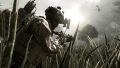 Call of Duty Ghosts PlayStation 3. 