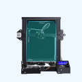 Creality Ender 3 3D Printer in Pakistan. 