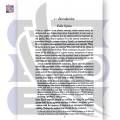 Britain And Muslim   |  K. K. Aziz | GoKutab Online Book Store. 