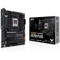 TUF GAMING X670E-PLUS WIFI MOTHERBOARD. 