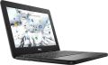 Dell | ChromeBook 3100 - 2027 update |  Quad-Core Processor, 4GB DDR4 RAM | 16GB Storage | 11.6″ Display | Playstore Supported | Chrome OS - AUE 2029 - FREE LAPTOP BAG. 