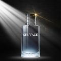 Men'S Perfume 100Ml Long Lasting Men Fresh Woody Cologne Men'S Perfume. 