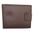 Genuine Pocket Wallet for men & boys Card Cash Holder travel Purse Male. 