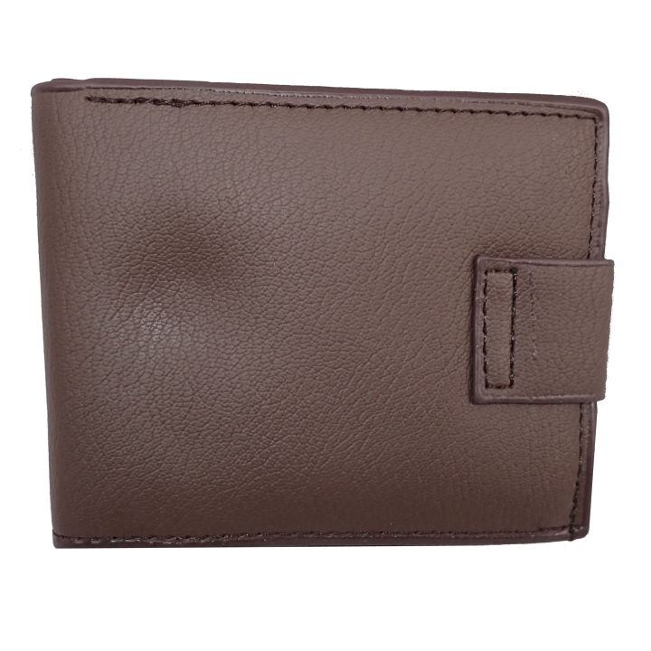 Genuine%20Pocket%20Wallet%20for%20men%20&%20boys%20Card%20Cash%20Holder%20travel%20Purse%20Male%20-%20Image%205