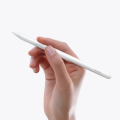 Mcdodo Stylus Pen (Apple & Android Universal Version – PN-3080). 