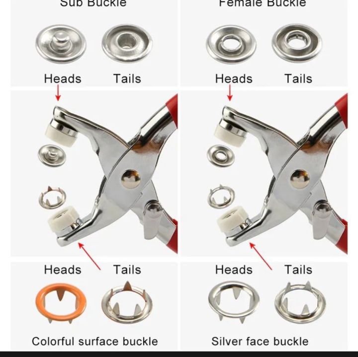 Steel%20Body%20Fastener%20Snap%20Button%20Press%20Tool%20For%20Clothes%20Portable%20Diy%20Button%20Press%20Plier%20Tool%209%20mm%20Metal%20Ring%20Snap%20Buttons%20Presser%20Machine%20(CLICKABLE%20COLLECTION'S)%20-%20Image%208