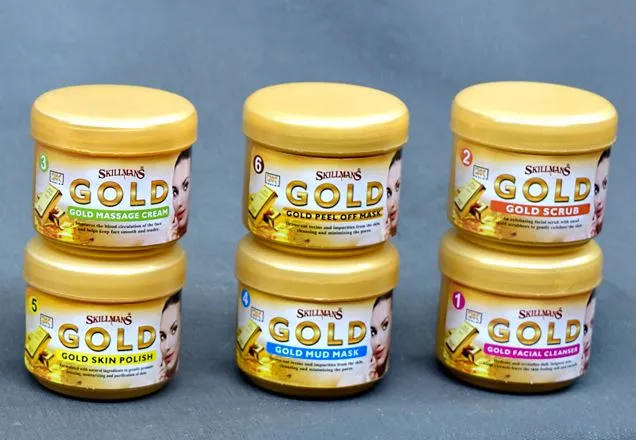 SkillMans%2024K%20Professional%20Gold%20Facial%20Kit%206x100ml%20-%20Image%203