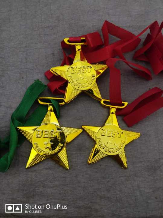 Medal%20,%20Prize%20,%20Medal%20for%20Kids%20,%20tamgha%20,%20Plastic%20Medal%20,%20Start%20Medal%20,%20medals%20for%20students%20-%20Image%202