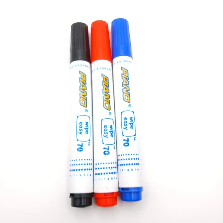 Piano%20White%20Board%20Marker%20-%20Round%20Tip%20Markers%20-%20Refilable%20Markers%20-%20Erasable%20Whiteboard%20Marker%20-%20Wipeable%20Ink%20Marker%20-%20Image%202