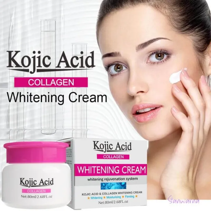 Kojic%20Acid%20Whitening%20Cream%20and%20rejuvenation%20Cream%20-%20Image%202