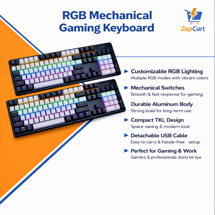 RGB%20Mechanical%20Gaming%20Keyboard%20%E2%80%93%20Blue%20Switches,%20Anti-Ghosting,%20USB%20Wired,%20Metal%20Panel,%20Multicolor%20Backlit%20(Full%20Size)%20-%20Image%202