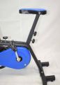 Exercise Cycle, Exercise bike, Magnetic Exercise Machine, Exercise cycle machine , home exercise cycle, workout cycle. 