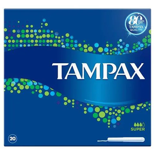 Tampax%20Card%20Board%20applicator%20Tampons%20Super%20for%20periods%20and%20menses%20care%20-%2020%20tampons%20inside%20-%20for%20medium%20flow%20-%20Image%203