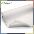 Artisan - Double Primed Cotton Canvas Wide Roll - Choose Your Size. 