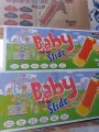 Kids Slide 502, kids 3 steps slide, baby salide, kids slider, Toyishland Slide, 502 slide, 5ft slide, jumbo slide, large slide, baby jumbo slide, kids sliding toy. 