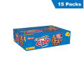 Chocolate chip Biscuit 10 Rs 15 Pcs. 