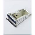 Xiaomi Redmi Note 4 Dual SIM Card Tray & Micro SD Card Slot Holder. 