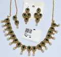 New Stylish Necklace set. 