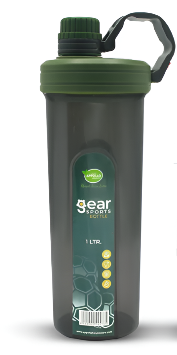 1%20Ltr%20High%20Quality%20Shaker%20water%20bottle%20for%20Gym%20-%20Portable%20Shaker%20Bottle%20-%20Image%208