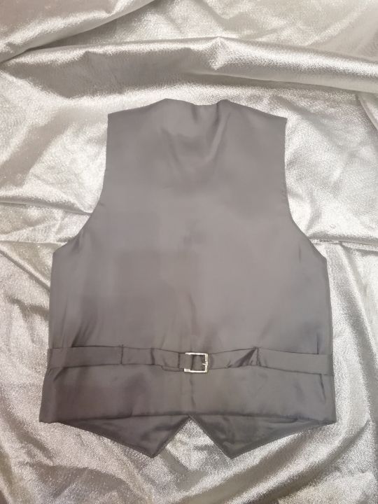West%20Coat%20For%20Men%20-%20Image%204