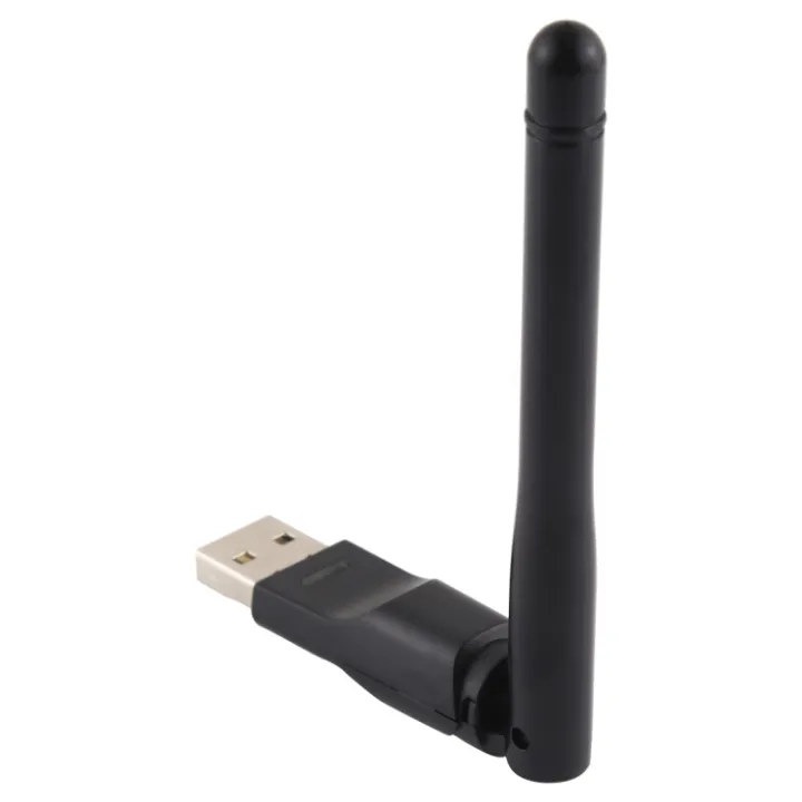 Alfa%20UW07%20300mbps%20USB%20Wireless%20n%20Adapter%20/%20WIFI%20Dongle%20802.11n%20WIFI%202.4GHz%20%20%E2%80%93%20WLAN%20Wireless%20USB%20Adapter%20-%20Image%205
