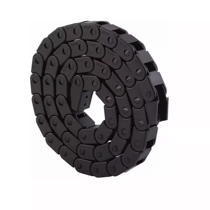 Cable%20Drag%20Chain%20Plastic%20Flexible%20Drag%20Cable%20Chain%20Wire%20Carrier%20Open%20Type%20Moving%20Cable%20Duct%20for%203D%20Printer%20and%20CNC%20Machine%20-%20Image%203
