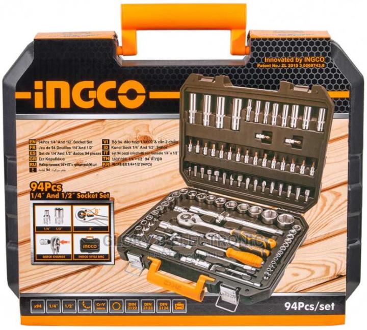 INGCO%2094pcs%201/4"%20and%201/2"%20Socket%20set%20with%20BMC%20Box%20-%20Image%204