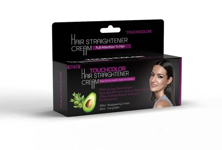 Touchcolor%20Hair%20Straightener%20Cream,%20Stright%20Hair,%20Fixing%20Cream,%20Rebond%20180ml%20best%20quality%20-%20Image%203