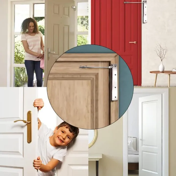 Automatic%20Door%20Closer,Safety%20Spring%20Loaded%20Door%20Closer,Hydraulic%20Gate%20Closer,Stainless%20Steel%20Light%20Duty%20Simple%20Door%20Closer,Adjustable%20Door%20Closer%20for%20Residential/Commercial%20Use%20-%20Image%205