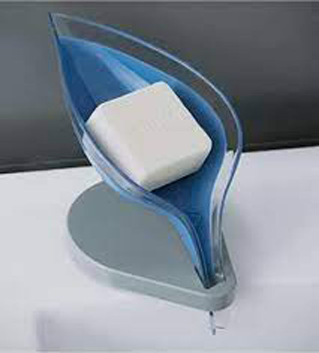 Soap%20Holder,%20Leaf%20Shape%20decorative,%20Easy%20cleaning%20and%20Quick%20Dry%20Soap%20Holder,%20Leaf%20Shape%20Soap%20Dish,%20Suction%20for%20Shower%20bathroom%20and%20Kitchen,%20Leaf%20shape%20self%20Draining%20Plastic%20Soap%20Holder%20-%20Image%203