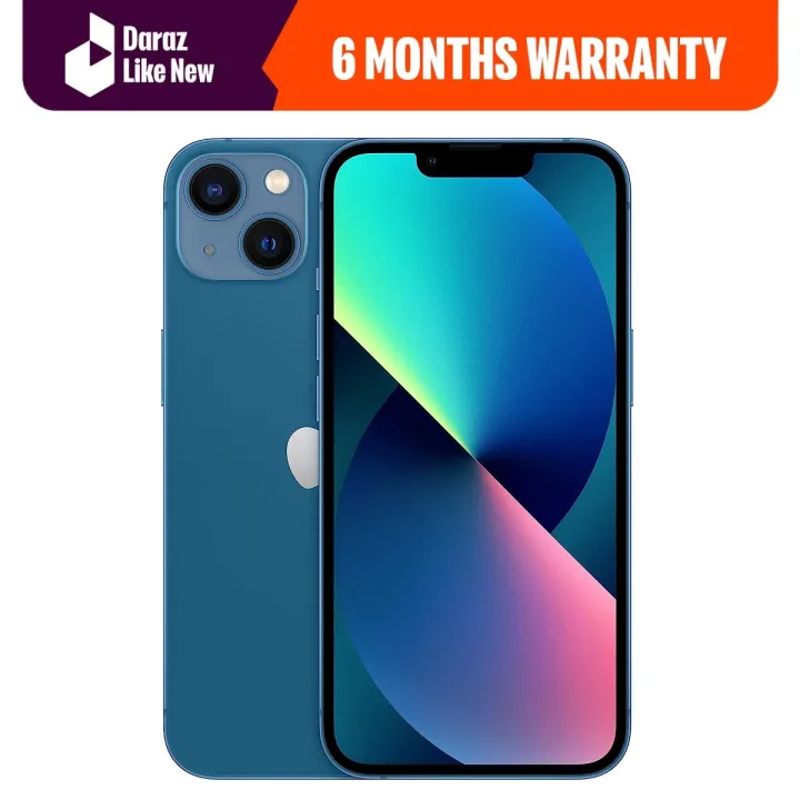 Apple%20iPhone%2013%20-%20128GB%20-%20Factory%20Unlock%20-%20Non%20Approved%20-%20Daraz%20Like%20New%20Phones%20(Mobile%20Phones)%20-%20Used%20Phone%20-%20Image%202