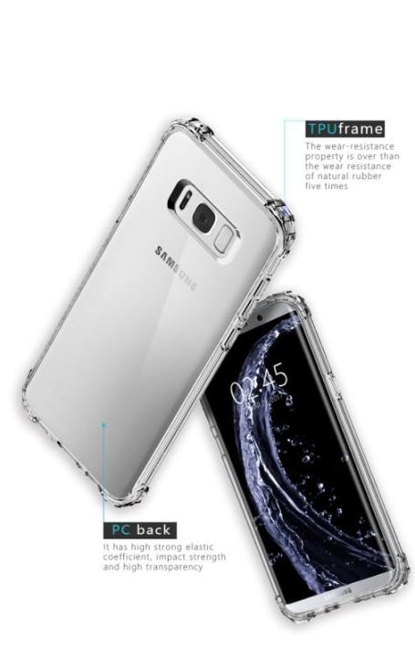 Samsung%20Galaxy%20S8%20Plus%20Back%20Cover%20Anti-Burst%20Case%20-%20Image%204