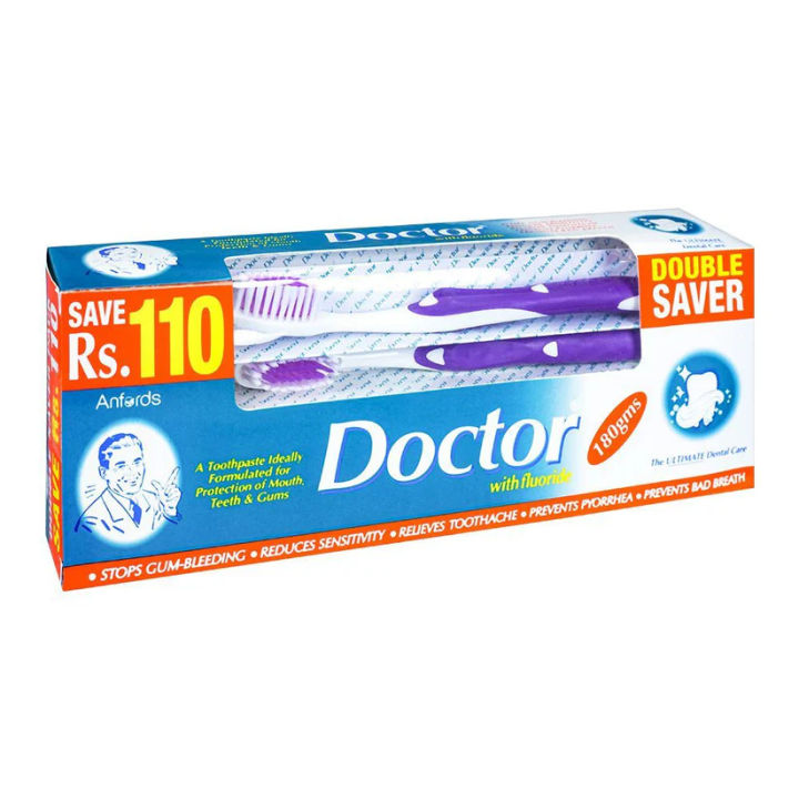 Doctor%20Toothpaste%20-%20Double%20Saver%20Pack%20(180gms)%20-%20Image%202