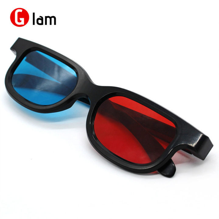 Square%20Frame%203D%20Glasses%20Universal%20Children%203D%20Glasses%20Red%20Blue%203D%20Glasses%E3%80%90Glam%E3%80%91%20-%20Image%205