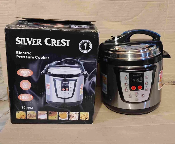 Electric%20Pressure%20Cooker%20SILVER%20Crest%20%206L%20-%201000W%20-%20Image%209