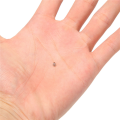 50 Pcs Bottom Case Screws for Macbook Pro Retina A1425 A1502 A1398 Screw Set 2012-2015 Years. 