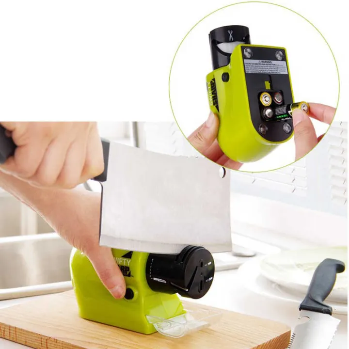 Swift%20Sharp%20Cordless%20Motorized%20Knife%20Sharpener%20-%20Image%208