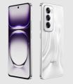 Oppo Reno 12  5G  - 6.67" Inch Display - 12GB RAM - 512GB ROM. 