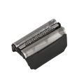 51B Shaver Foil & Blade for Braun Series 5 ContourPro Complete Activator 8000 Series Fit WF1S WF2S 530 550 590 5760 5758. 