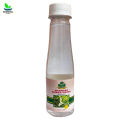 Kewra Water - Arq Keyora 200ml by Marhaba - Ark. 