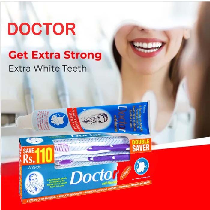 Doctor%20Toothpaste%20Family%20Pack%20%7C%20Double%20Saver%20Pack%20%7C%20180gms%20%7C%20Toothpaste%20With%20Fluoride%20%7C%20Cavity%20Protection%20%7C%20Fresh%20Breath%20%7C%20Healthy%20Gums%20&%20Teeth%20-%20Image%208
