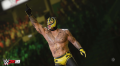 WWE 2K19 Game in USB for PC and Laptop-PC Games. 