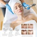 Dr Pen H3,Dr.Pen Hydra Pen H3 Newest Microneedle Derma pen H3. 