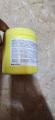 Neo Cain Numbing Cream Jar 10.56% Lidocaine Korean Topical Anesthetic Cream. 