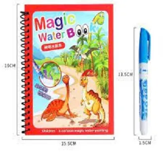 Reusable%20Water%20Coloring%20Painting%20Book%20Toy%20Montessori%20Magic%20Drawing%20Water%20Doodles%20Learning%20Educational%20Toys%20Unisex%20Gift%201pc%20-%20Image%207