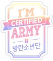 30 Pcs KPOP BTS BANGTAN BOYS Bts Kpop Stickers For Bts Lovers Pack For Laptop, Desk , Notebooks Mobile Covers DIY Stickers - JangoMango Store. 