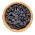 Raisins / Kismis Seedless,Kishmish Meva 200gm Pack, Black Raisins (Black Kishmish) Seedless/Seeds. 