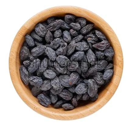 Raisins%20/%20Kismis%20Seedless,Kishmish%20Meva%20200gm%20Pack,%20Black%20Raisins%20(Black%20Kishmish)%20Seedless/Seeds%20-%20Image%203